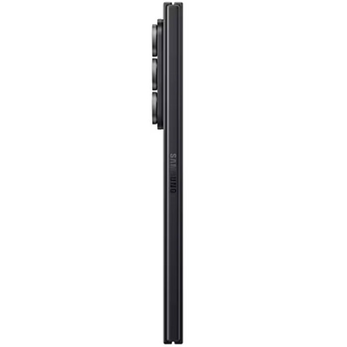 Samsung Galaxy Z Fold7 5G 256 GB Jetblack Samsung Galaxy Z Fold7 5G 256 GB Jetblack
